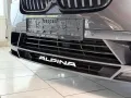 ALPINA XD3-LED/Leder/Virtual/Memory/RFK/CarPlay