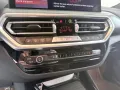 ALPINA XD3-LED/Leder/Virtual/Memory/RFK/CarPlay