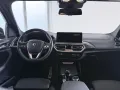 ALPINA XD3-LED/Leder/Virtual/Memory/RFK/CarPlay