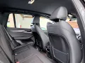 ALPINA XD3-LED/Leder/Virtual/Memory/RFK/CarPlay