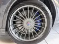 ALPINA XD3-LED/Leder/Virtual/Memory/RFK/CarPlay