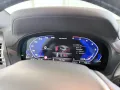 ALPINA XD3-LED/Leder/Virtual/Memory/RFK/CarPlay