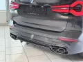 ALPINA XD3-LED/Leder/Virtual/Memory/RFK/CarPlay
