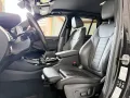 ALPINA XD3-LED/Leder/Virtual/Memory/RFK/CarPlay