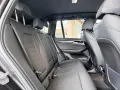 ALPINA XD3-LED/Leder/Virtual/Memory/RFK/CarPlay