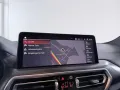 ALPINA XD3-LED/Leder/Virtual/Memory/RFK/CarPlay