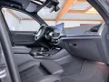 ALPINA XD3-LED/Leder/Virtual/Memory/RFK/CarPlay