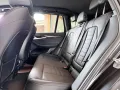 ALPINA XD3-LED/Leder/Virtual/Memory/RFK/CarPlay