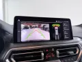 ALPINA XD3-LED/Leder/Virtual/Memory/RFK/CarPlay