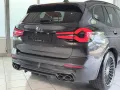 ALPINA XD3-LED/Leder/Virtual/Memory/RFK/CarPlay