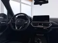 ALPINA XD3-LED/Leder/Virtual/Memory/RFK/CarPlay