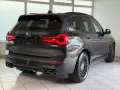 ALPINA XD3-LED/Leder/Virtual/Memory/RFK/CarPlay