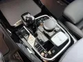 ALPINA XD3-LED/Leder/Virtual/Memory/RFK/CarPlay