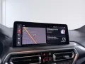 ALPINA XD3-LED/Leder/Virtual/Memory/RFK/CarPlay