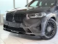 ALPINA XD3-LED/Leder/Virtual/Memory/RFK/CarPlay