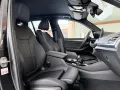 ALPINA XD3-LED/Leder/Virtual/Memory/RFK/CarPlay