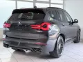 ALPINA XD3-LED/Leder/Virtual/Memory/RFK/CarPlay