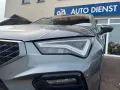 Cupra Ateca VZ 4Drive*DSG*AHK*MEMORY*BEATS*