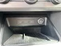 Cupra Ateca VZ 4Drive*DSG*AHK*MEMORY*BEATS*