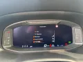 Cupra Ateca VZ 4Drive*DSG*AHK*MEMORY*BEATS*