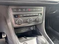 Cupra Ateca VZ 4Drive*DSG*AHK*MEMORY*BEATS*