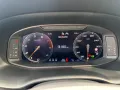 Cupra Ateca VZ 4Drive*DSG*AHK*MEMORY*BEATS*