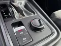 Cupra Ateca VZ 4Drive*DSG*AHK*MEMORY*BEATS*