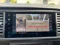 Cupra Ateca VZ 4Drive*DSG*AHK*MEMORY*BEATS*