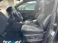 Cupra Ateca VZ 4Drive*DSG*AHK*MEMORY*BEATS*