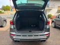 Cupra Ateca VZ 4Drive*DSG*AHK*MEMORY*BEATS*