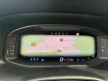Cupra Ateca VZ 4Drive*DSG*AHK*MEMORY*BEATS*