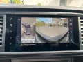 Cupra Ateca VZ 4Drive*DSG*AHK*MEMORY*BEATS*