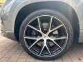 Cupra Ateca VZ 4Drive*DSG*AHK*MEMORY*BEATS*