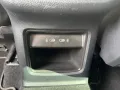 Cupra Ateca VZ 4Drive*DSG*AHK*MEMORY*BEATS*