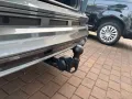 Cupra Ateca VZ 4Drive*DSG*AHK*MEMORY*BEATS*