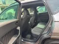 Cupra Ateca VZ 4Drive*DSG*AHK*MEMORY*BEATS*