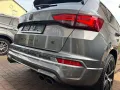 Cupra Ateca VZ 4Drive*DSG*AHK*MEMORY*BEATS*