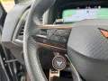 Cupra Ateca VZ 4Drive*DSG*AHK*MEMORY*BEATS*