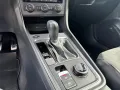 Cupra Ateca VZ 4Drive*DSG*AHK*MEMORY*BEATS*