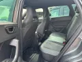 Cupra Ateca VZ 4Drive*DSG*AHK*MEMORY*BEATS*