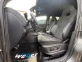 Cupra Ateca VZ 4Drive*DSG*AHK*MEMORY*BEATS*
