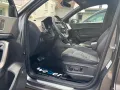 Cupra Ateca VZ 4Drive*DSG*AHK*MEMORY*BEATS*