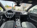 Cupra Ateca VZ 4Drive*DSG*AHK*MEMORY*BEATS*