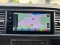Cupra Ateca VZ 4Drive*DSG*AHK*MEMORY*BEATS*