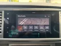 Cupra Ateca VZ 4Drive*DSG*AHK*MEMORY*BEATS*