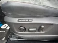 Cupra Ateca VZ 4Drive*DSG*AHK*MEMORY*BEATS*