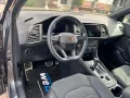 Cupra Ateca VZ 4Drive*DSG*AHK*MEMORY*BEATS*