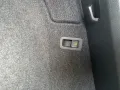 Cupra Ateca VZ 4Drive*DSG*AHK*MEMORY*BEATS*