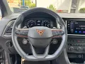 Cupra Ateca VZ 4Drive*DSG*AHK*MEMORY*BEATS*