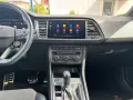 Cupra Ateca VZ 4Drive*DSG*AHK*MEMORY*BEATS*